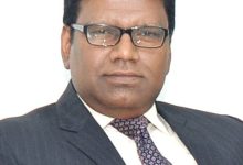 BSNL निजी आपरेटरों की प्रतिस्पर्धा से अलग, पुरानी दरों पर ही मिलेंगी सेवाएं।