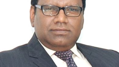 यूपी ईस्ट को नंबर वन बनाने में जुटा बीएसएनएल प्रबंधन।