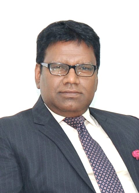 यूपी ईस्ट को नंबर वन बनाने में जुटा बीएसएनएल प्रबंधन। यूपी ईस्ट को नंबर वन बनाने में जुटा बीएसएनएल प्रबंधन।