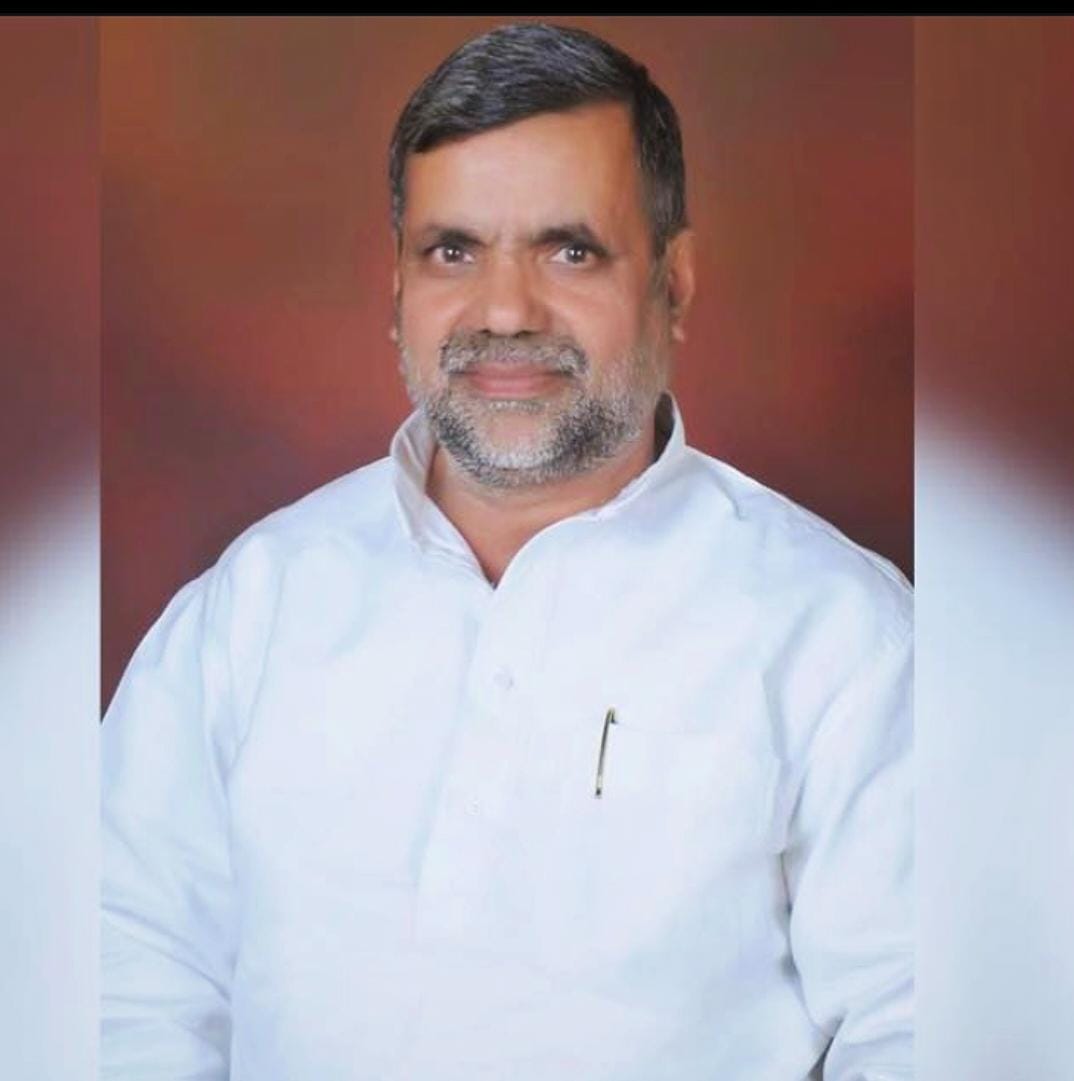 सीएम से अशासकीय माध्यमिक विद्यालयों के तदर्थ शिक्षकों के आमेलन की गुहार।