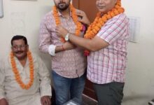 बिना सेफ्टी उपकरणों के काम न करें मेंटीनेंस कर्मचारी।