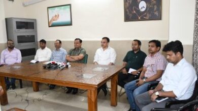 *लोको पायलटों और गार्डों रनिंग रूम में फाइव स्टार सुविधाएं*