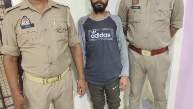 राजधानी लखनऊ में 6 साल के बच्चे को उसके सौतेले पिता ने उतारा मौत के घाट।