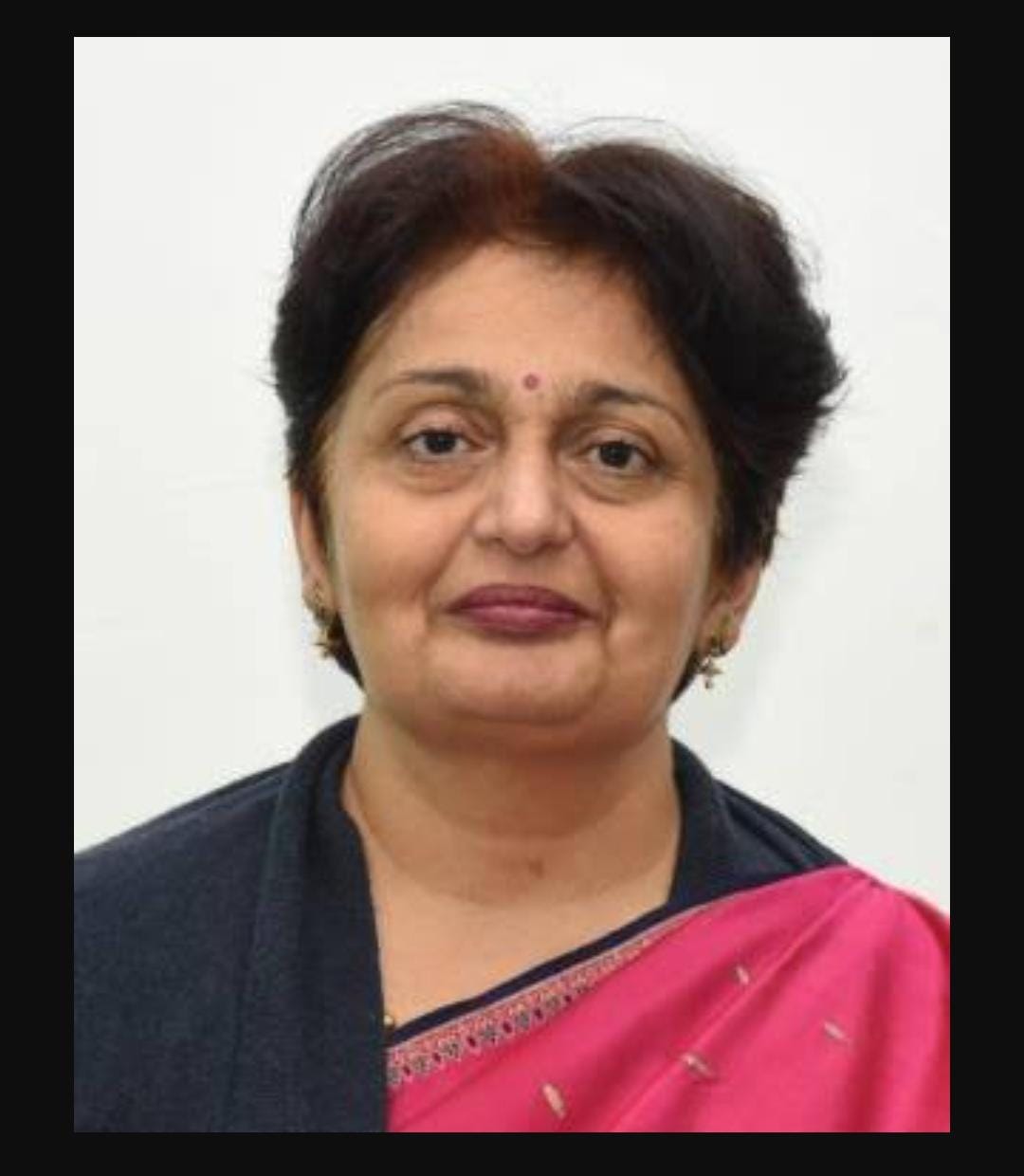 पूर्व आईएएस अधिकारी और संघ लोक सेवा आयोग की सदस्य प्रीति सूदन को चेयरमैन का अतिरिक्त चार्ज दिया गया है। पूर्व आईएएस अधिकारी और संघ लोक सेवा आयोग की सदस्य प्रीति सूदन को चेयरमैन का अतिरिक्त चार्ज दिया गया है।