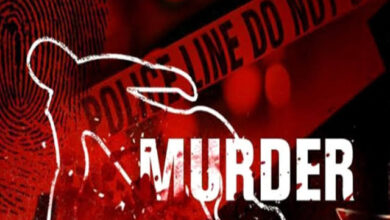 बेंगलुरु में PG में लड़की की हत्या,20 बार किया चाकू से वार।