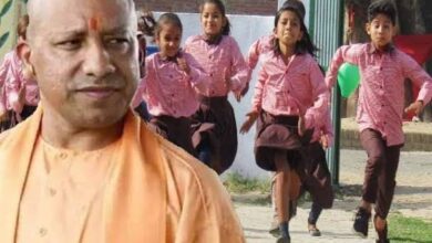 परिषदीय विद्यालयों की नीतियों में महत्वपूर्ण परिवर्तन।परिषदीय विद्यालयों का होगा विकास।