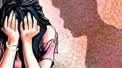 ग़ाज़ियाबाद: प्रदेश में रेप की घटनाये बढ़ी,बना चिंता का विषय।