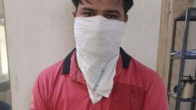 नैनीताल बैंक का सर्वर हैक करके उड़ाए 17 करोड़।