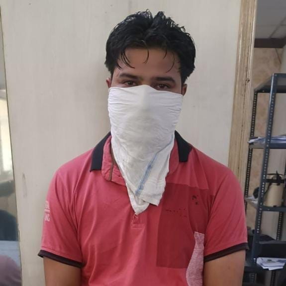 नैनीताल बैंक का सर्वर हैक करके उड़ाए 17 करोड़। नैनीताल बैंक का सर्वर हैक करके उड़ाए 17 करोड़।