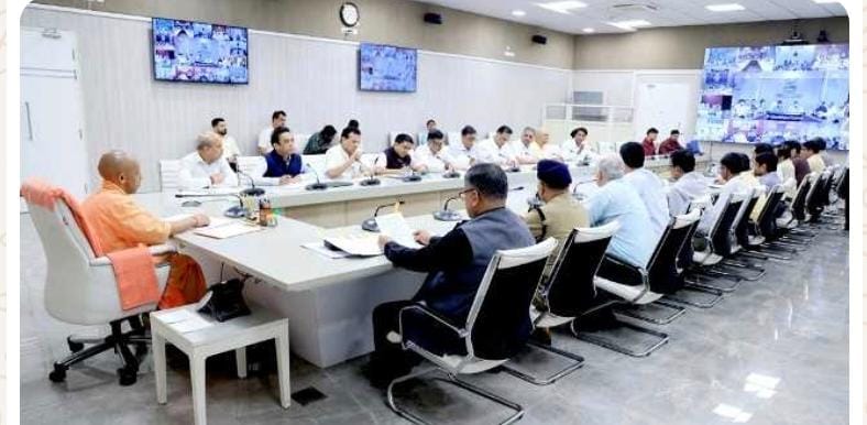 रक्षाबंधन पर 16 लाख बहनों ने रोडवेज बसों में किया फ्री सफर।