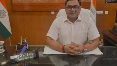 विदेश मंत्रालय 30 को कराएगा पासपोर्ट पोर्टल का मेंटेनेंस।