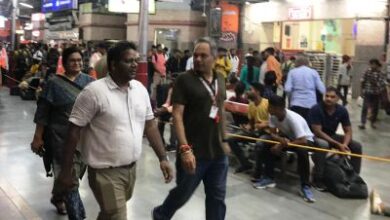 उत्तर रेलवे फिर कर रहा यूपी कांस्टेबल परीक्षा के अभ्यर्थियों को सकुशल भेजने के विशेष प्रबंध।