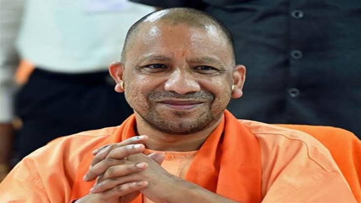 सीएम योगी ने महिलाओं के लिए किया ये बड़ी घोषणा।