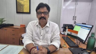 बीएसएनएल यूपी ईस्ट को मिला 10 लाख नए उपभोक्ताओं का बूस्ट।