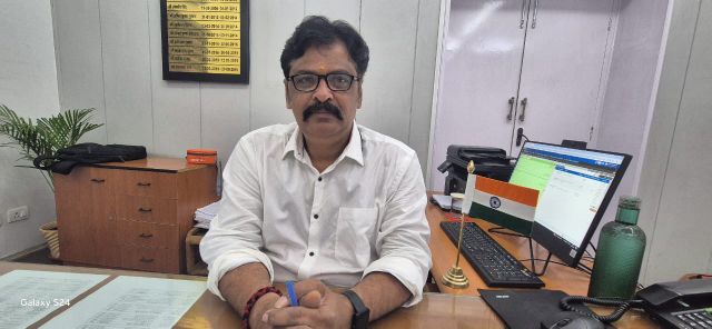 बीएसएनएल यूपी ईस्ट को मिला 10 लाख नए उपभोक्ताओं का बूस्ट।