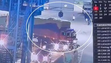 कालिंदी एक्सप्रेस ट्रेन को डिरेल मामले को लेकर जांच एजेंसी डेटा खंगालने में लगी।