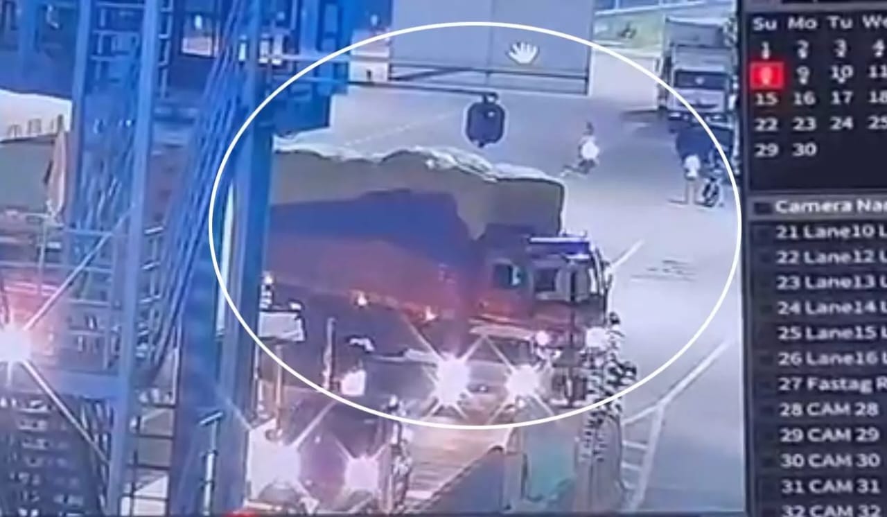 कालिंदी एक्सप्रेस ट्रेन को डिरेल मामले को लेकर जांच एजेंसी डेटा खंगालने में लगी।