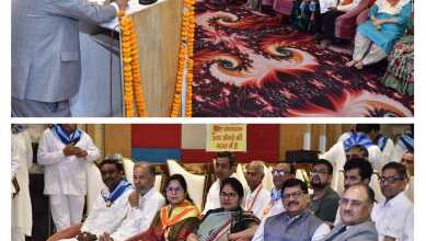 श्री सत्य साई सेवा संगठन कराएगा 197 हृदय रोगियों का फ्री ऑपरेशन।