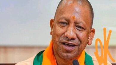 MP-MLA के सामने ऊंची कुर्सी पर नहीं बैठेंगे अधिकारी, आदेश जारी।