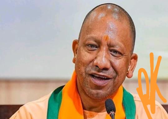 MP-MLA के सामने ऊंची कुर्सी पर नहीं बैठेंगे अधिकारी, आदेश जारी। MP-MLA के सामने ऊंची कुर्सी पर नहीं बैठेंगे अधिकारी, आदेश जारी।