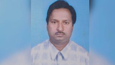 रेलवे के सेक्शन इंजीनियर 20करोड़ की हेराफेरी में निलम्बित।