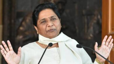 प्रदेश में विधानसभा उप चुनाव के लिए बसपा ने घोषित किये नौ सीटों पर नाम।