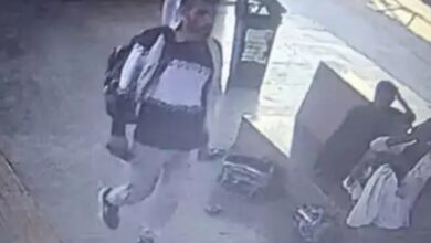 लाश के साथ भी 3 बार रेप किया..25 दिन मे 5 मर्डर करने वाला राहुल पकड़ा गया.. तीसरी आँख ने पकड़वाया सीरियल किलर।