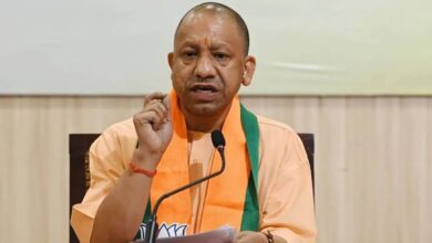 46 साल पहले संभल में हुए दंगे की फाइल फिर से खुलने जा रही है।