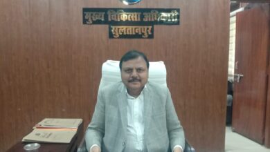 पीएचसी,सीएचसी का नियमित मेरे व एसीएमओ और उप मुख्य चिकित्साधिकारी द्वारा निरीक्षण किया जाता है:सीएमओ