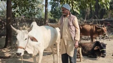 शेख अब्दुल्ला बने दुबे, कोई बना शुक्ला तो कोई बना तिवारी… यूपी में मुस्लिम परिवारों ने अपनाई पुरखों की पहचान।