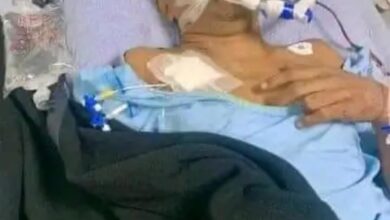 बांग्लादेश : स्वामी चिन्मय दास 2 जनवरी तक रोकी गयी। बांग्लादेश की कानून व्यवस्था पर बड़ा प्रसन्न चिन्ह।