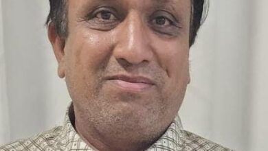 लखनऊ: यूपी एसटीएफ को मिली सफलता इवेंट करने के नाम पर करोड़ों की ठगी करने वाले अभियुक्त को किया गिरफ्तार।