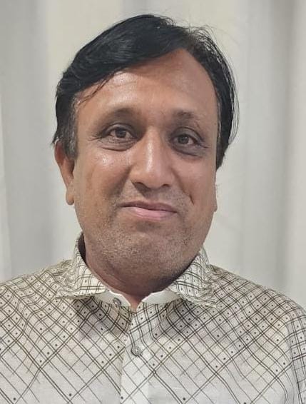 लखनऊ: यूपी एसटीएफ को मिली सफलता इवेंट करने के नाम पर करोड़ों की ठगी करने वाले अभियुक्त को किया गिरफ्तार।