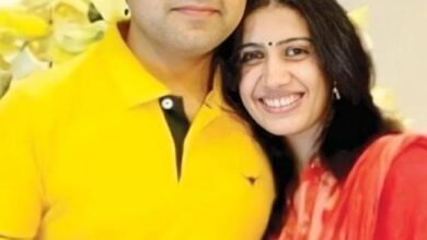 भोपाल में था सौरभ शर्मा की पत्नी दिव्या का क्लब, अब सोशल मीडिया से गायब हो रहा पूरा परिवार, साला भी फरार।