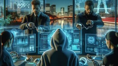 राजस्थान: डिजिटल अरेस्ट कर दो करोड़ ठगे गए।