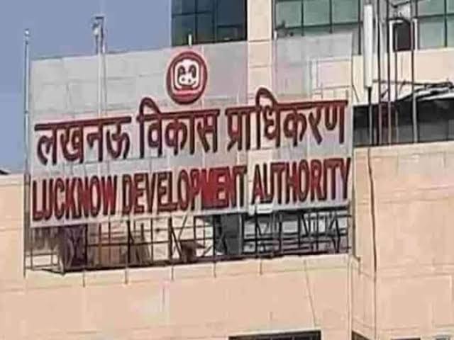 एलडीएः मोहान रोड योजना के चार सेक्टरों का एक साथ खुलेगा पंजीकरण।