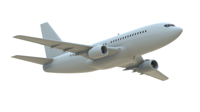 महंगा हो सकता है फ्लाइट का टिकट, तेल कंपनियों ने बढ़ाए विमान ईंधन के दाम।