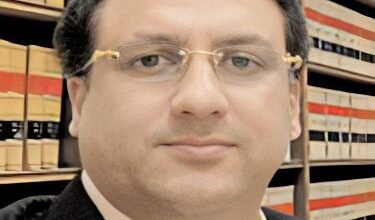 आधारभूत मील का पत्थर बजट: 360° प्रत्यक्ष वृद्धि को सुरक्षित करते हुए 140 करोड़ नागरिक लाभान्वित।