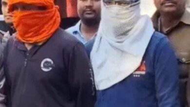 28 साल का बदला,चाचा के पूरे परिवार को खत्म करके लिया।