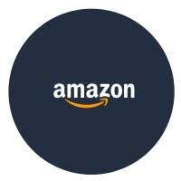 Amazon को लगा बड़ा झटका, दिल्ली हाईकोर्ट ने ठोका 39 मिलियन डॉलर का जुर्माना।