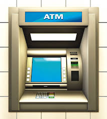 1 मई से ATM से पैसा निकलना होगा महंगा,RBI ने दी मंजूरी।