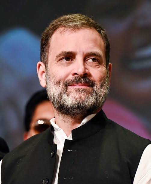 राहुल गांधी के खिलाफ चल रहे मानहानि मामले की टली सुनवाई, 3 अप्रैल को होगी सुनवाई। राहुल गांधी के खिलाफ चल रहे मानहानि मामले की टली सुनवाई, 3 अप्रैल को होगी सुनवाई।