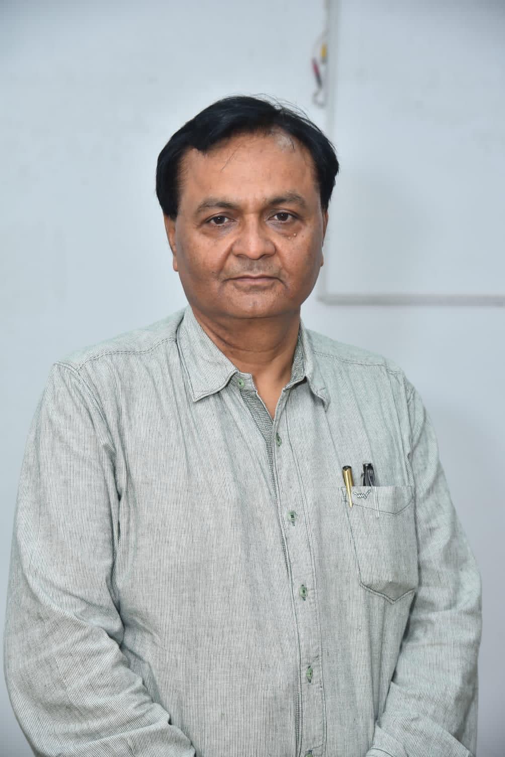 व्यापारी जीएसटी बदलाव से परेशान, 22 सितम्बर से बढ़ेगी दिक्कतें। व्यापारी जीएसटी बदलाव से परेशान, 22 सितम्बर से बढ़ेगी दिक्कतें।