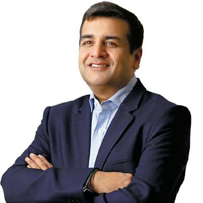 ललित मोदी के भाई समीर मोदी बलात्कार के आरोप में गिरफ्तार, दिल्ली पुलिस ने की बड़ी कार्रवाई।