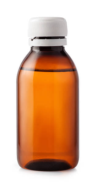 उत्तर प्रदेश में कोल्डड्रिफ सिरप पर बैन, एफएसडीए करेगी सैंपल जांच।