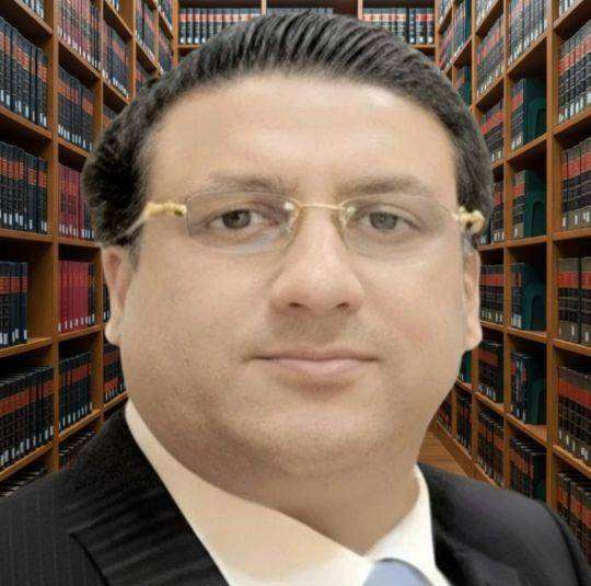 केंद्रीय बजट 2026 | क्षमता-आधारित विकास की ओर ये हमारी प्रतिक्रिया।