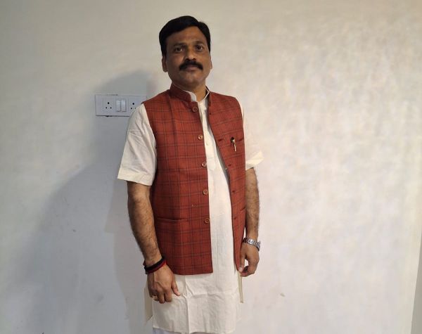 टेट अनिवार्यता के विरोध में जॉइंट टीचर्स फेडरेशन ऑफ़ इंडिया (JTFI) का हुआ उदय।