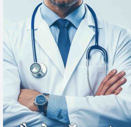 सात माह से नियुक्ति पत्र का इंतजार कर रहे होम्योपैथी डॉक्टर।