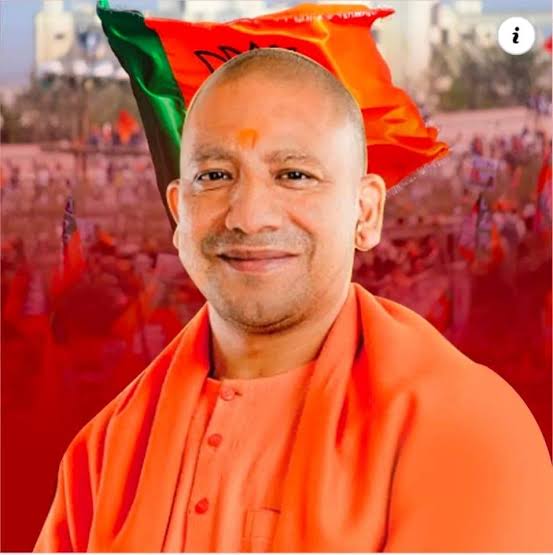 यूपी विधानसभा चुनाव 2027: क्या फिर बनेगी योगी आदित्यनाथ की सरकार?