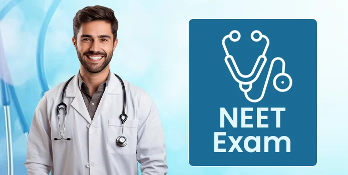 NEET पेपर लीक पर कैसे लगेगी रोक? जानिए वे उपाय जो परीक्षा प्रणाली को बना सकते हैं पूरी तरह सुरक्षित
